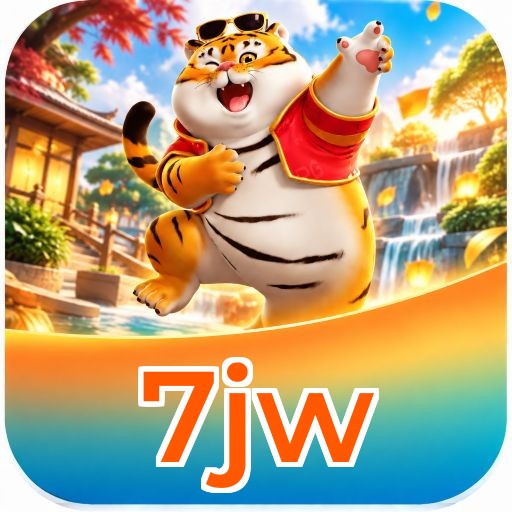 7jw Instalar App — logo oficial 350x350