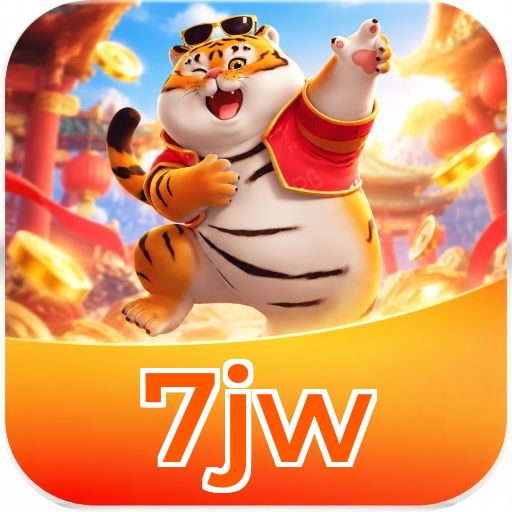 7jw Estratégias Lottery