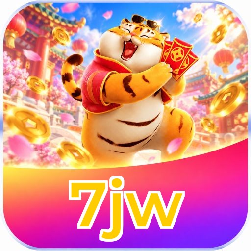 7jw Betting Limits