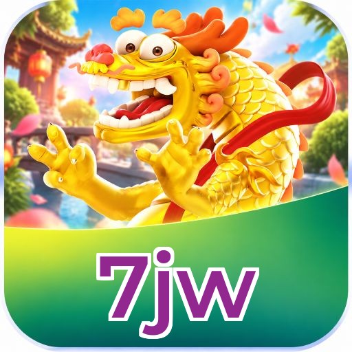 7jw VIP FAQ