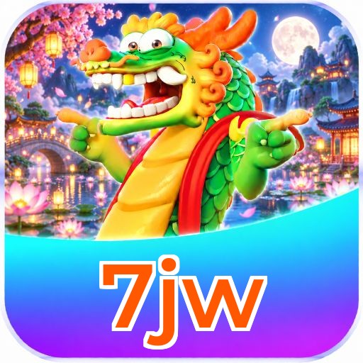 7jw Fortune Tiger Strategies
