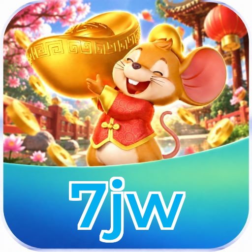 7jw Download Speed