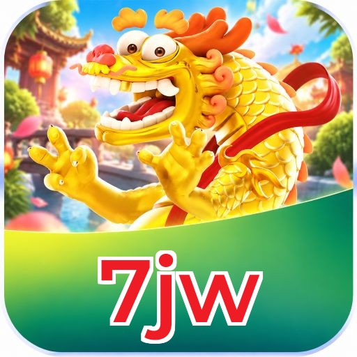 7jw Bonus FAQ