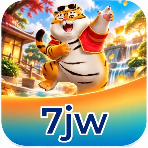 7jw Métodos de Login