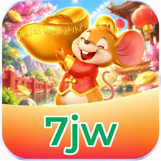 7jw Responsible Gaming