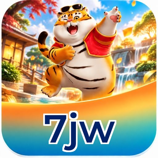 7jw Welcome Bonus