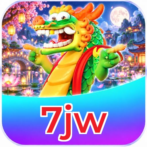 7jw instalar Windows e Mac