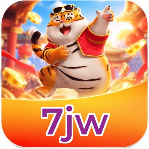 7jw