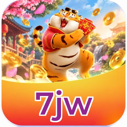 7jw Logo