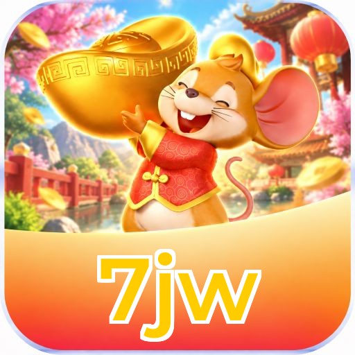 7jw Fortune Tiger FAQ