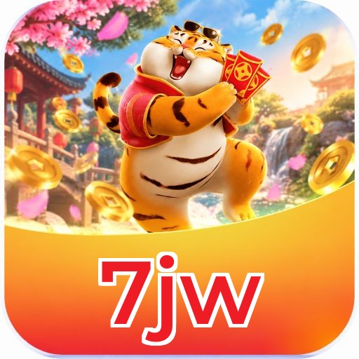 7jw Security Analysis