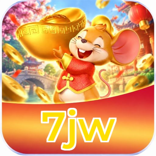 7jw Telegram Stats