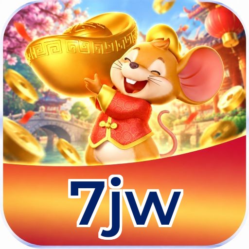 7jw Promotions