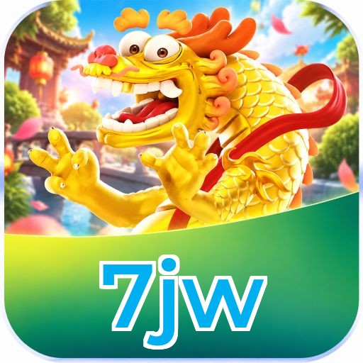 7jw Estratégias Slots