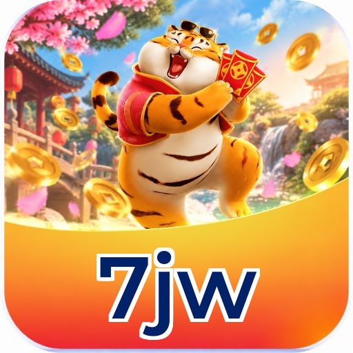 7jw instalar Android APK