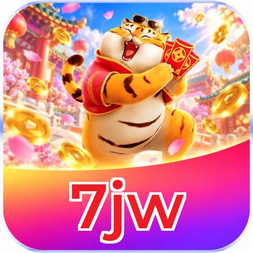 7jw Erros de Login