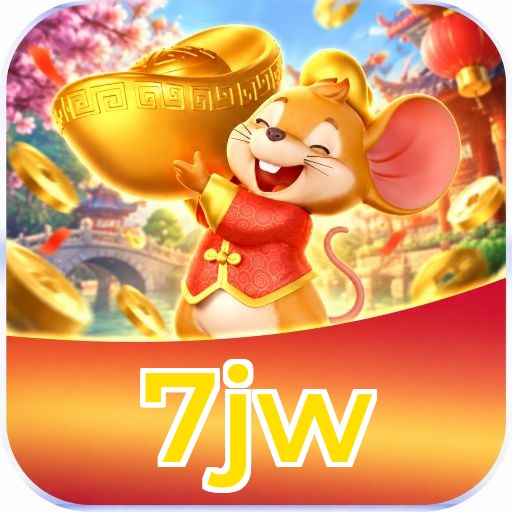 7jw 2FA