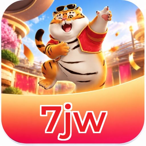 7jw Free Spins