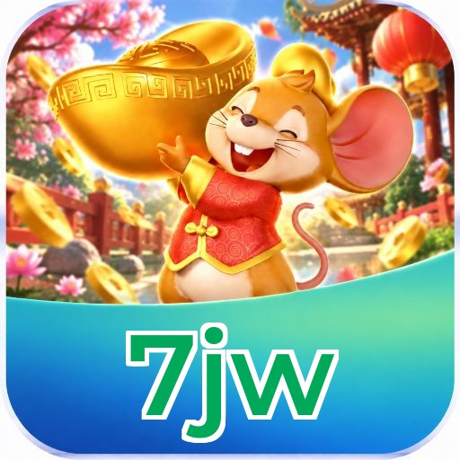 7jw Logo