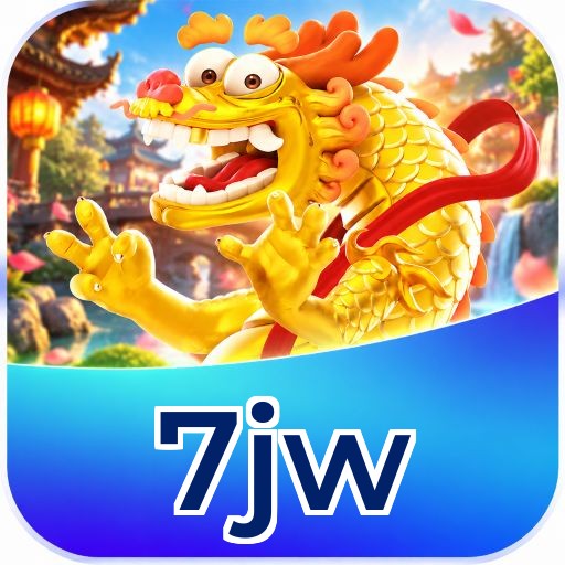 7jw App vs Web
