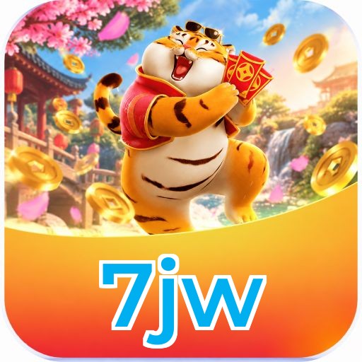 7jw Login FAQ