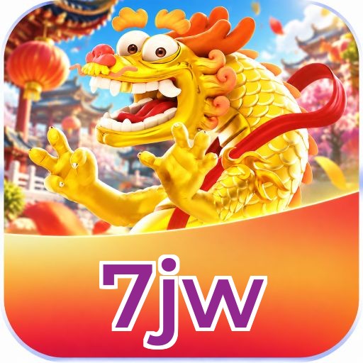 7jw Avaliações