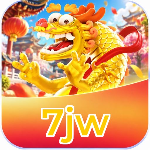 7jw Performance