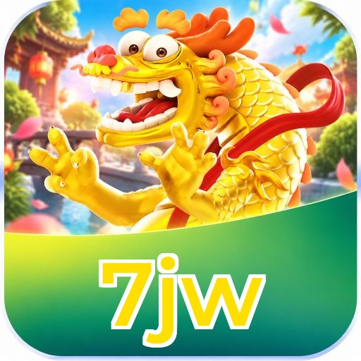 7jw Logo