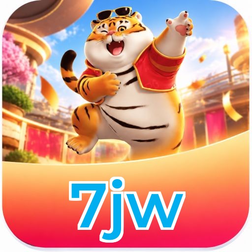 7jw Facebook Support