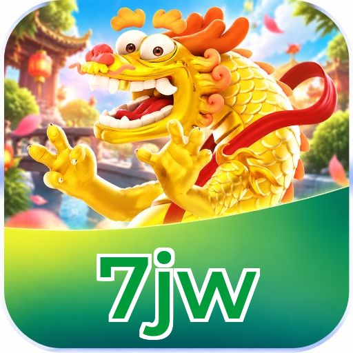 7jw Logo