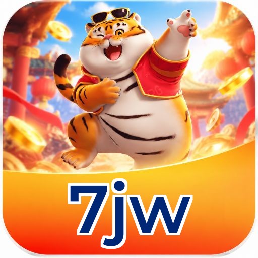 7jw Telegram