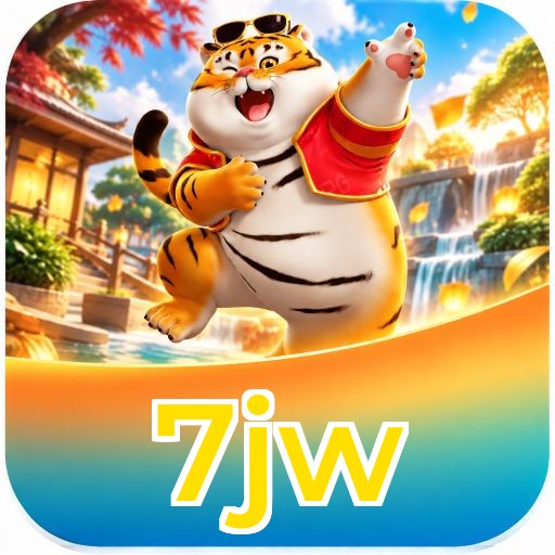 7jw Top Wins