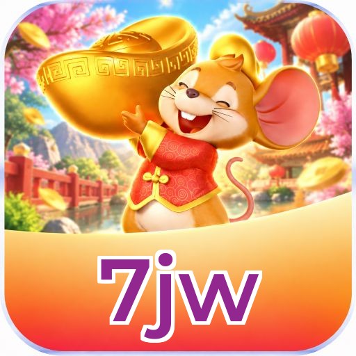 7jw Download Links