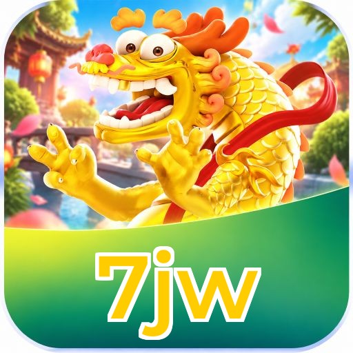 Baixar 7jw iPhone