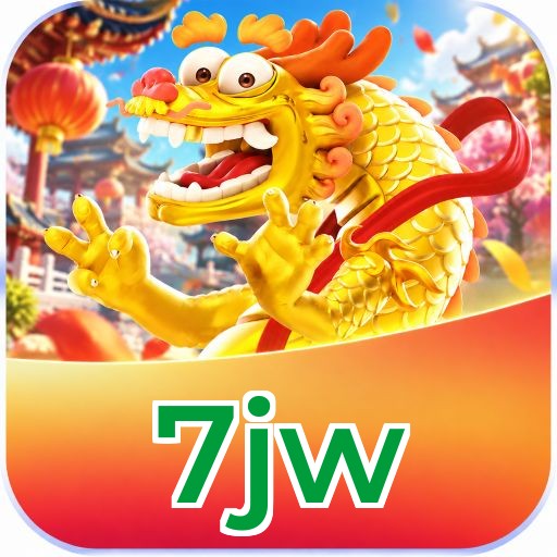 7jw VIP Telegram