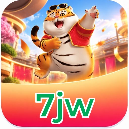 7jw FAQ