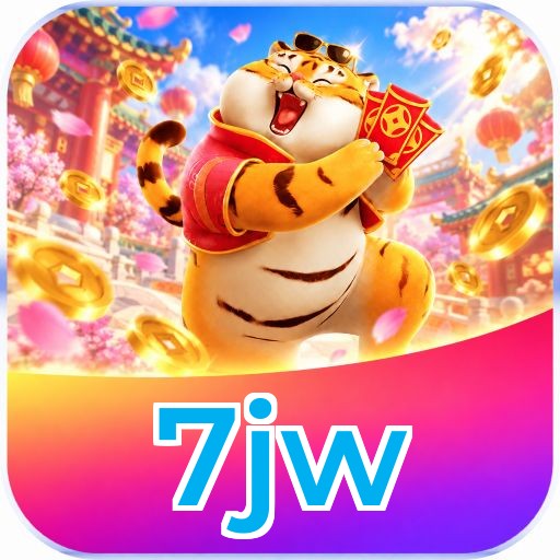 7jw Bonus Tips