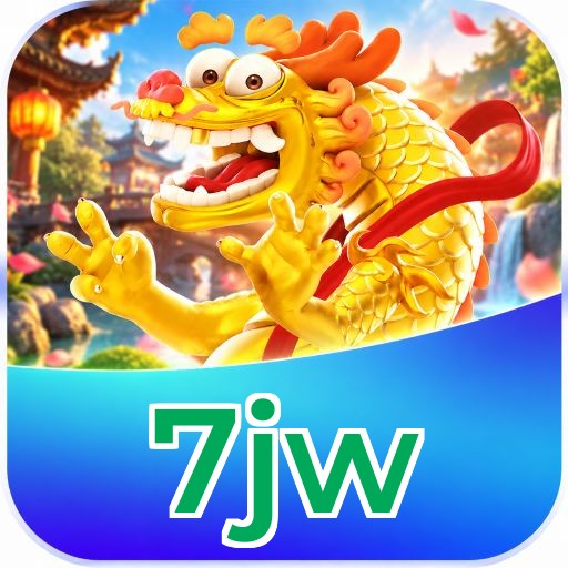 7jw App Features