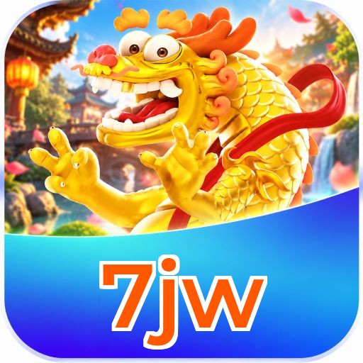 Baixar 7jw PC Mac