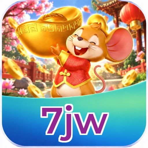 7jw Download - Logo Oficial