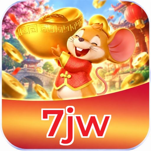 7jw Facebook Page