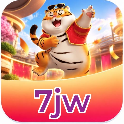 7jw Payment Speed