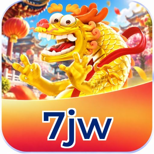 7jw Logo
