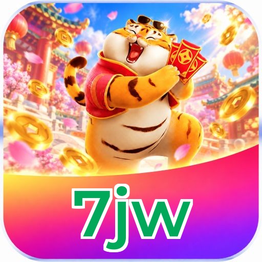 7jw Jogos Exclusivos