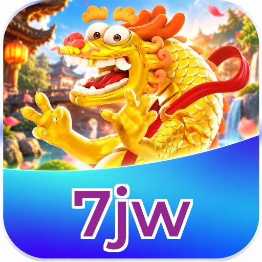 7jw Logo