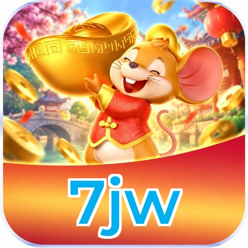 7jw Logo