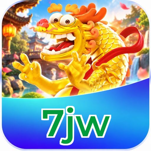 7jw Como Apostar Lottery