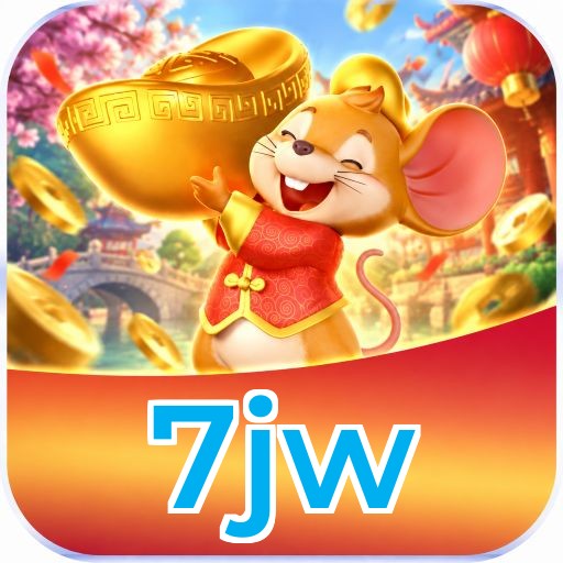 7jw Plataforma - Logo Oficial