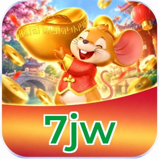 7jw Bet Odds Analysis