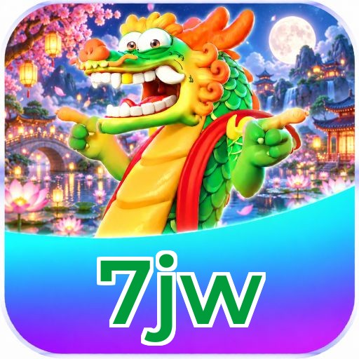 7jw Slots